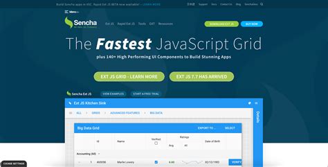 Image result for Web Front End Frameworks