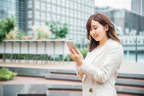 Task Management Page に対する画像結果