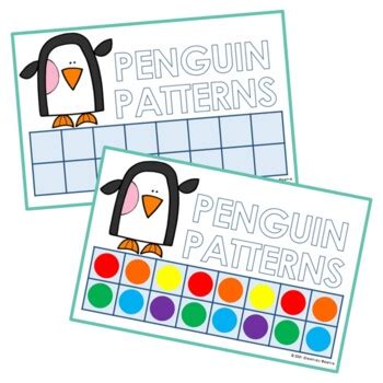 Image result for Preschool Math Patterns