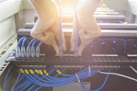 Image result for Logiciel Cablage Informatique