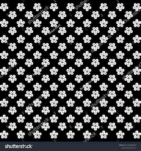 Flower Motif Pattern に対する画像結果