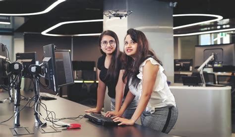 Image result for Computer Science Engineering Student