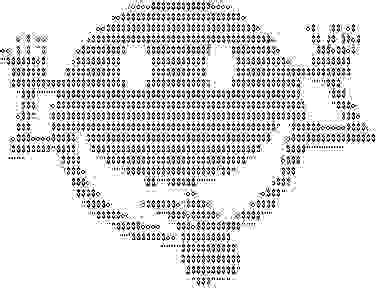 Image result for ASCII Smiley-Face Code