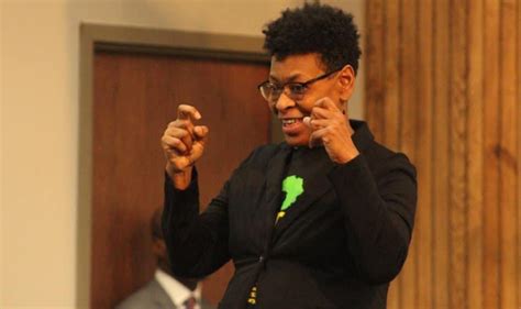 Image result for Church Sign Language