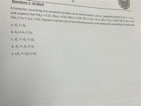 Image result for Key Tasks and Projects