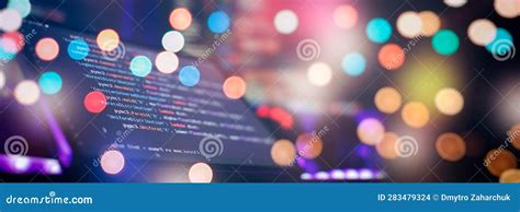 Computer Programmer Screen に対する画像結果