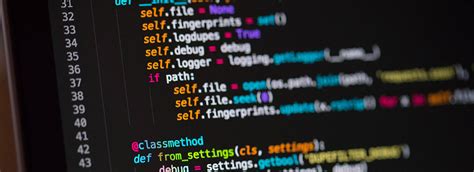 Afbeeldingsresultaten voor How Does Python Work with Computers