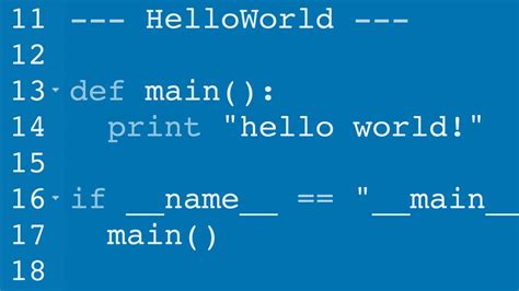 HelloWorld Wallpaper Web Developer に対する画像結果
