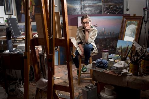 Afbeeldingsresultaten voor Coney Island Today