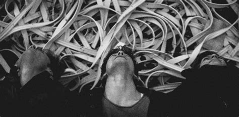 Open Source Software Shaky Foundation に対する画像結果