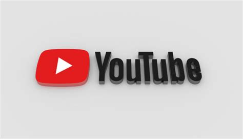 Image result for Youtube Python Tutorial For Beginners