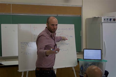 Teaching Programming に対する画像結果