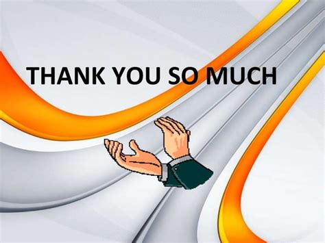 Image result for Proximty Task Design