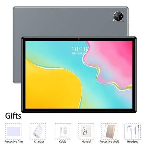 Android 4.0 Tablet-साठीचा प्रतिमा निकाल