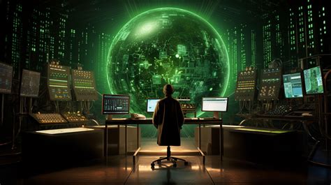 Image result for MATLAB Central