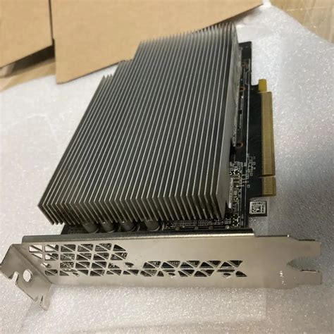 P106 Mining GPU に対する画像結果