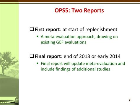 Image result for Ops5 Programming Language