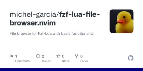 Toradh íomhá ar Lua File Icon