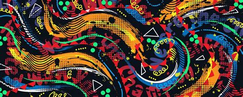 Image result for Abstract Line Design Vector