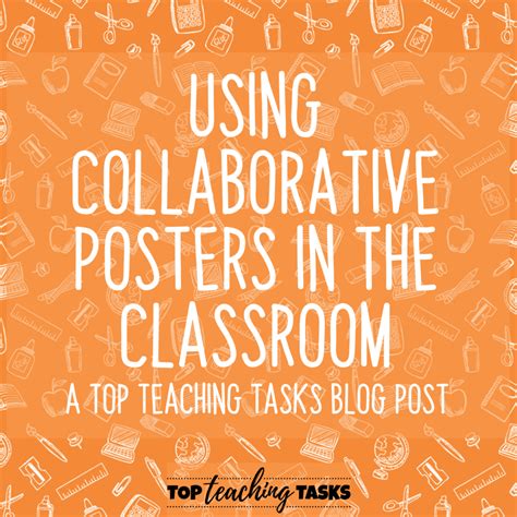 Image result for Collaborative Classroom Activities