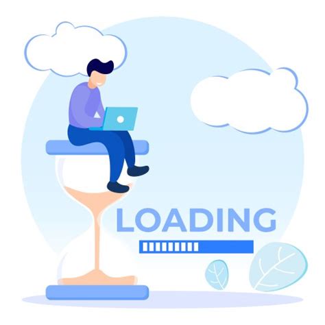 Image result for Loading Cartoon