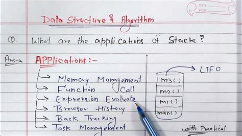 Toradh íomhá ar Watch or Call Stack