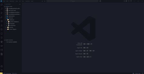 Image result for Schema KeyCode