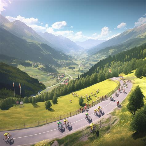 Tour De France Netflix Season 3 Trailer に対する画像結果