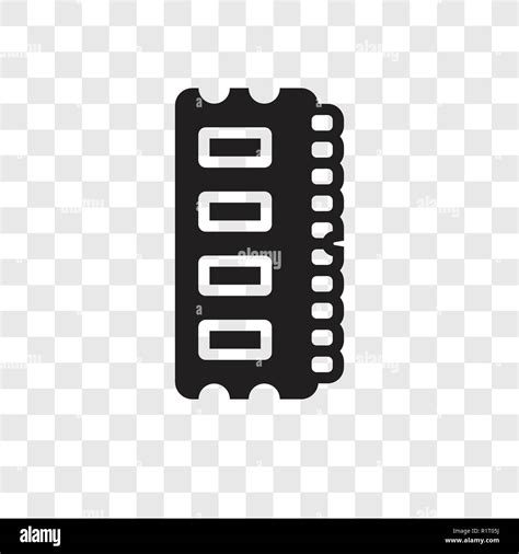 Afbeeldingsresultaten voor Ram Computer Transparent Background