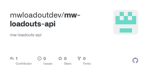 Image result for API MW Driver