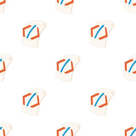 Image result for Pattern HTML