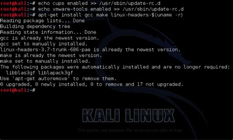 Image result for Kali Linux Coding