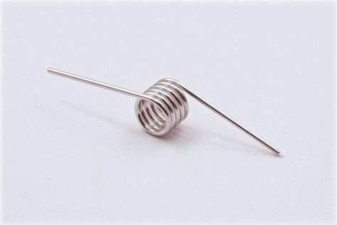 Image result for Torque Spring