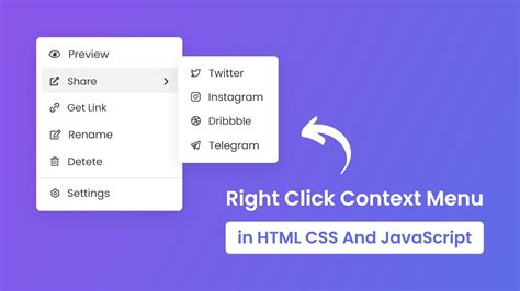 Image result for CSS HTML Menu
