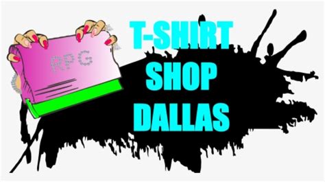 Image result for Computer Engineering Logo Design