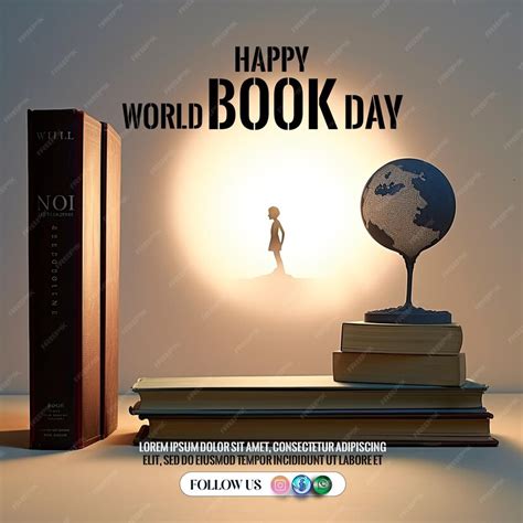 Image result for HelloWorld Code Book