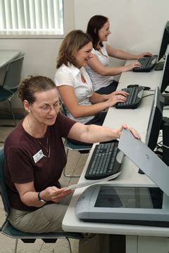 Image result for Computer Learning Center