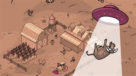 Image result for Alien Searching