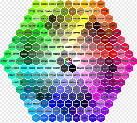 Image result for Hex Color Picker