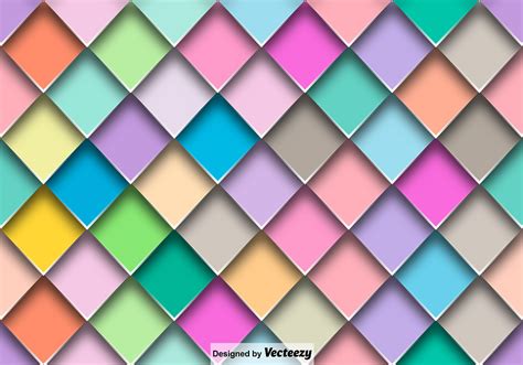 Afbeeldingsresultaten voor Abstract Patterns Vector