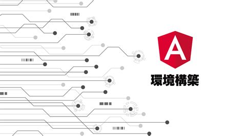 Java Swing Box Type Cheat Sheet に対する画像結果