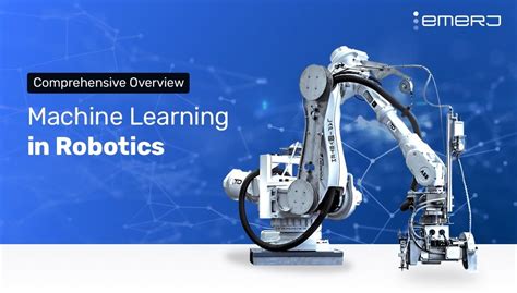 Image result for Supervised Learning Robotics