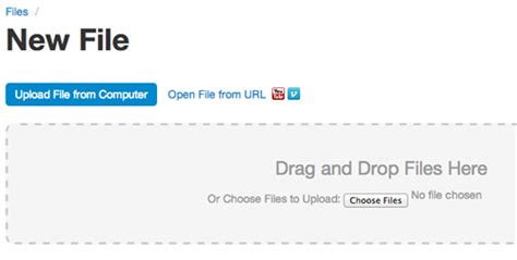 Image result for File Upload System