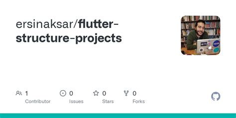 Image result for Flutter Project Strcture Image