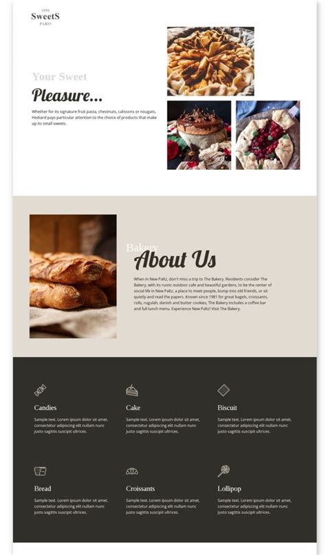 Image result for CSS HTML JS Website