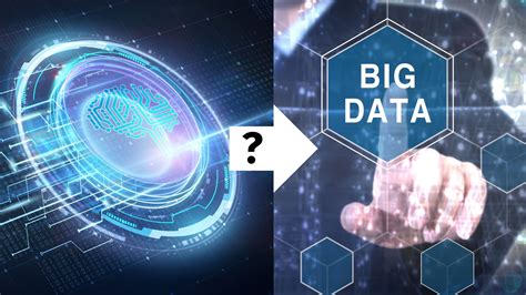 Image result for Machine Learning Data Scientist