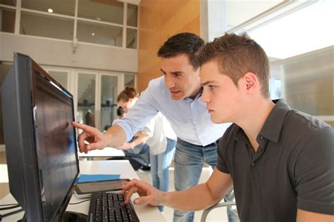Image result for Computer Science New Grads