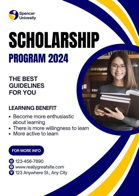 Image result for Program Outline Flyer Design