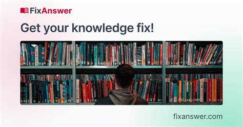 Hardest Math Addition Problem に対する画像結果