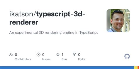 Image result for TypeScript 3DIcon